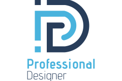 شركة تصميم مواقع